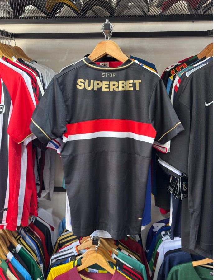 Produto spfciii2526jog 0