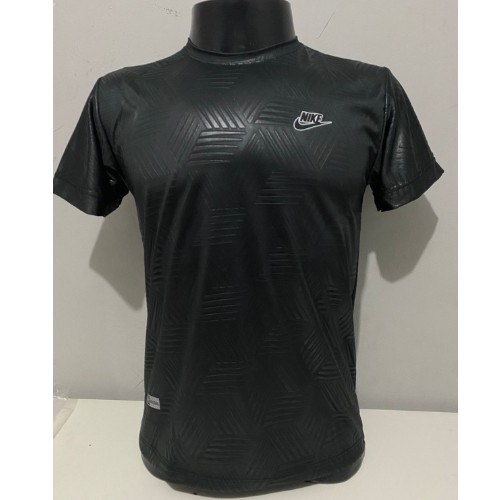 CAMISA 3D NIKE