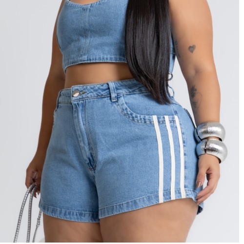 BOYFRIEND MARMORIZADO ADIS 100%