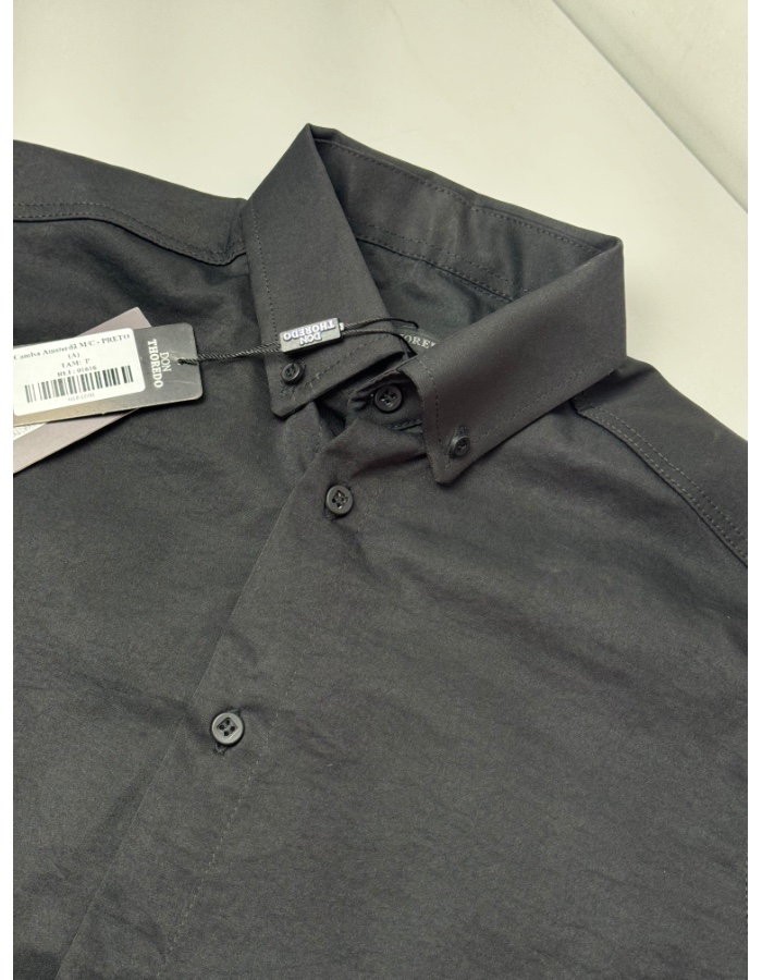 Produto 01616 3