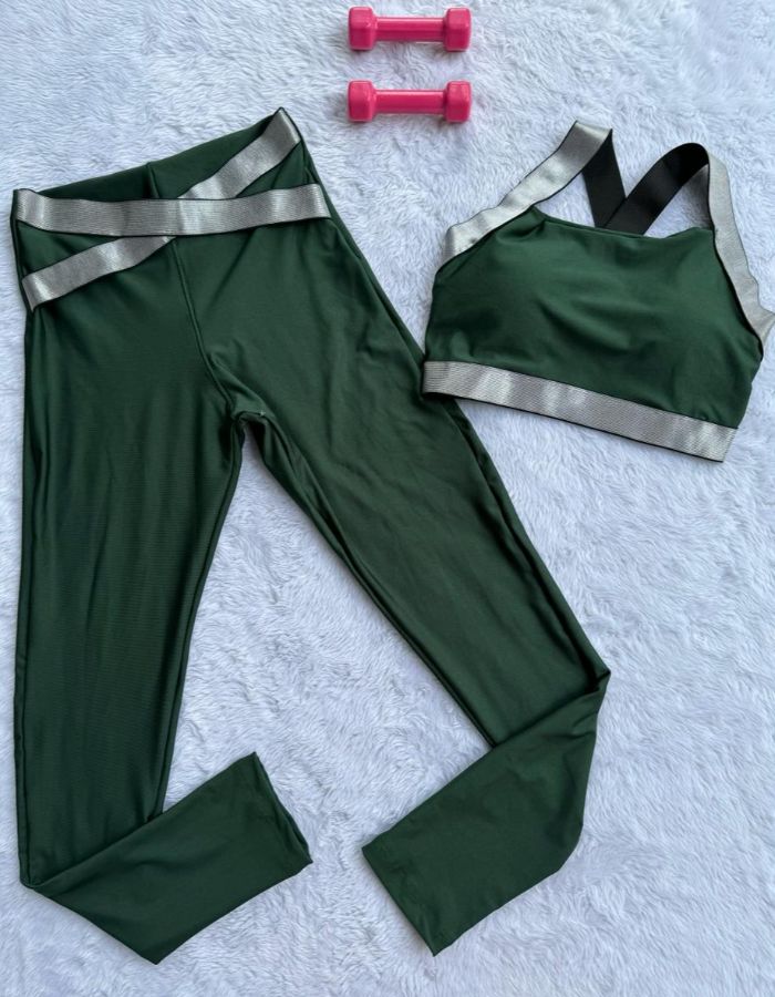 Produto 000000000054 1