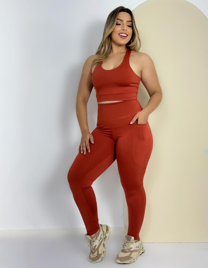 Produto 15-000-300 2