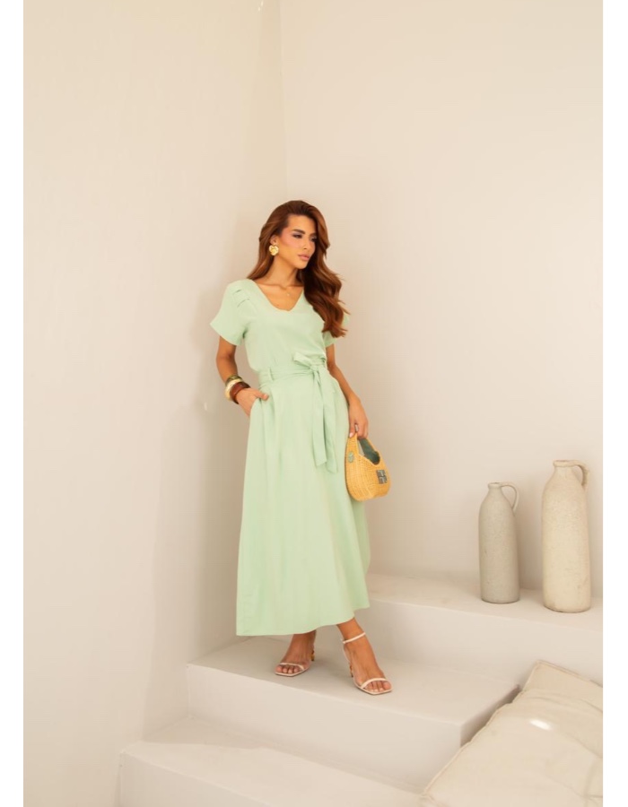 Conjunto Slim Kéfera