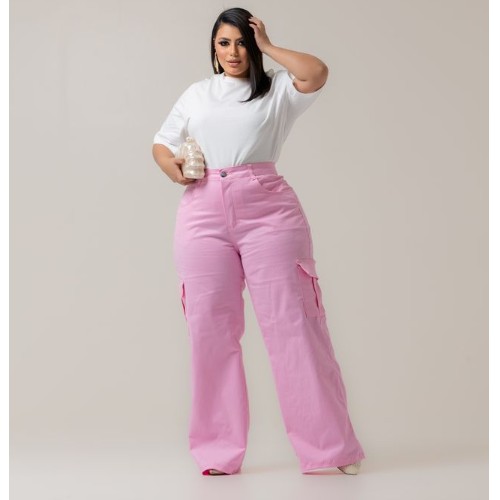 Produto wid-1016-74 2