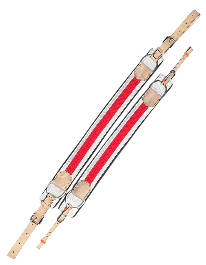Produto far-02 1