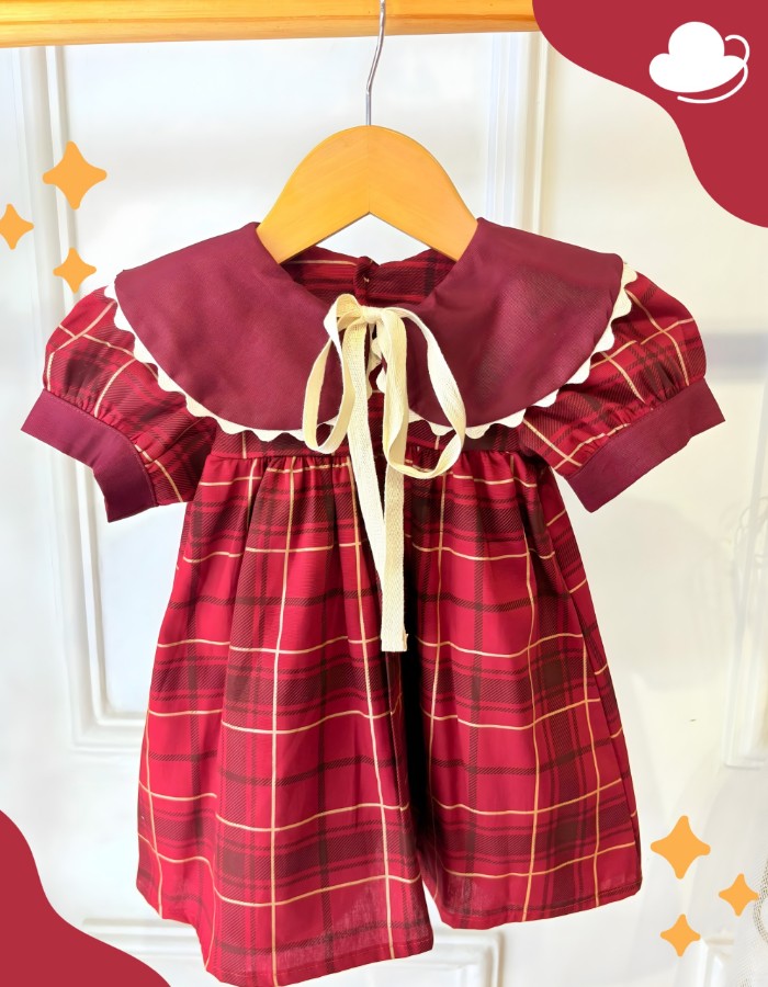 Produto mnvb-25022 2