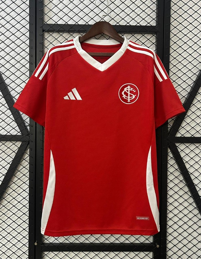 INTERNACIONAL - 25/26 - I