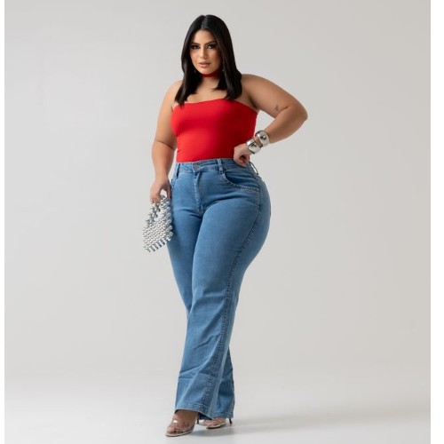 Produto wid-1016-64 2