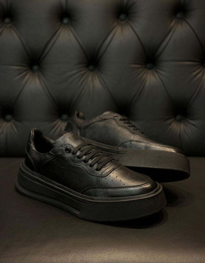 Produto rivieraallblack 0