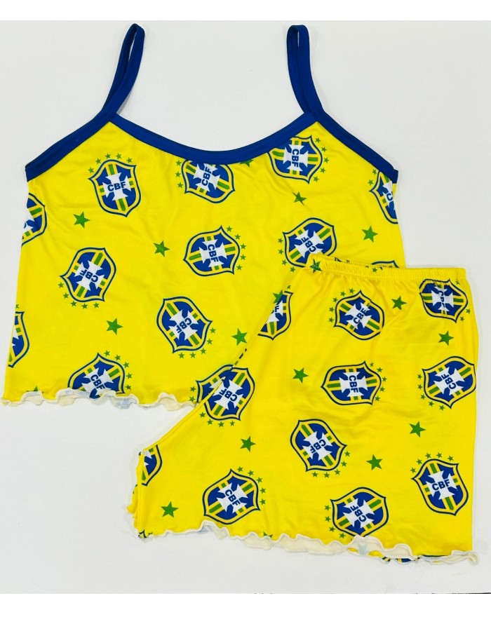 Produto 1470 1