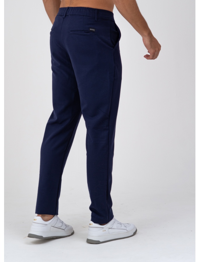 Produto calca-tech-azul-marinho 0