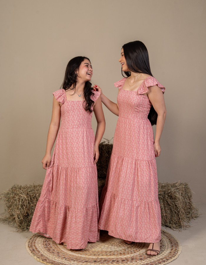 Produto 086iest-rosa 0