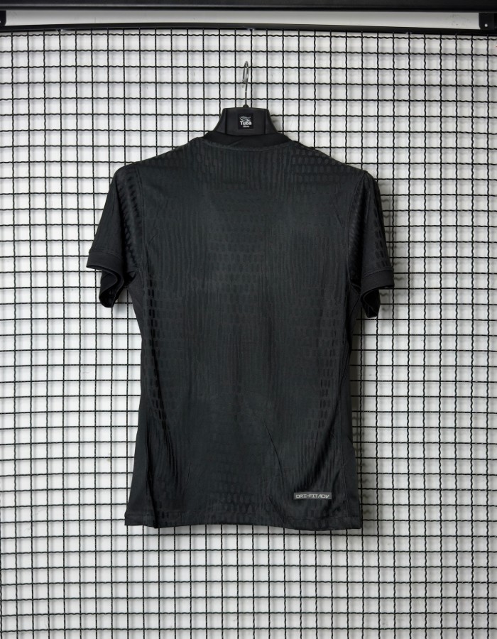 Produto sccp2425-jogii 0