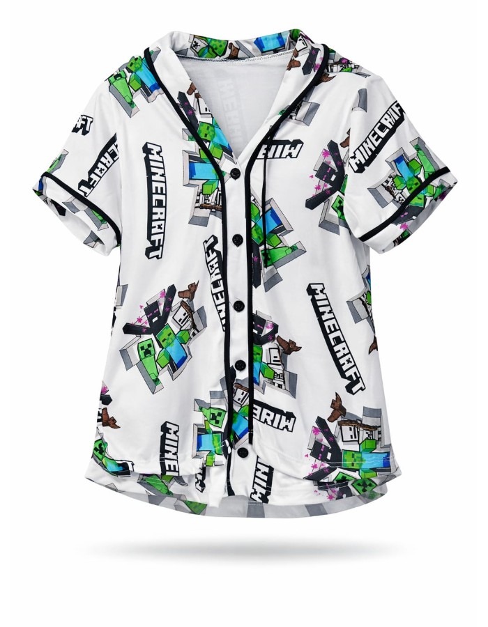 Produto 0018 1