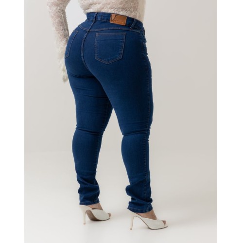 Produto caf-5000-2 0