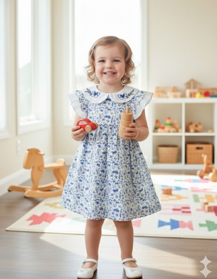 Produto cavk-24329 0