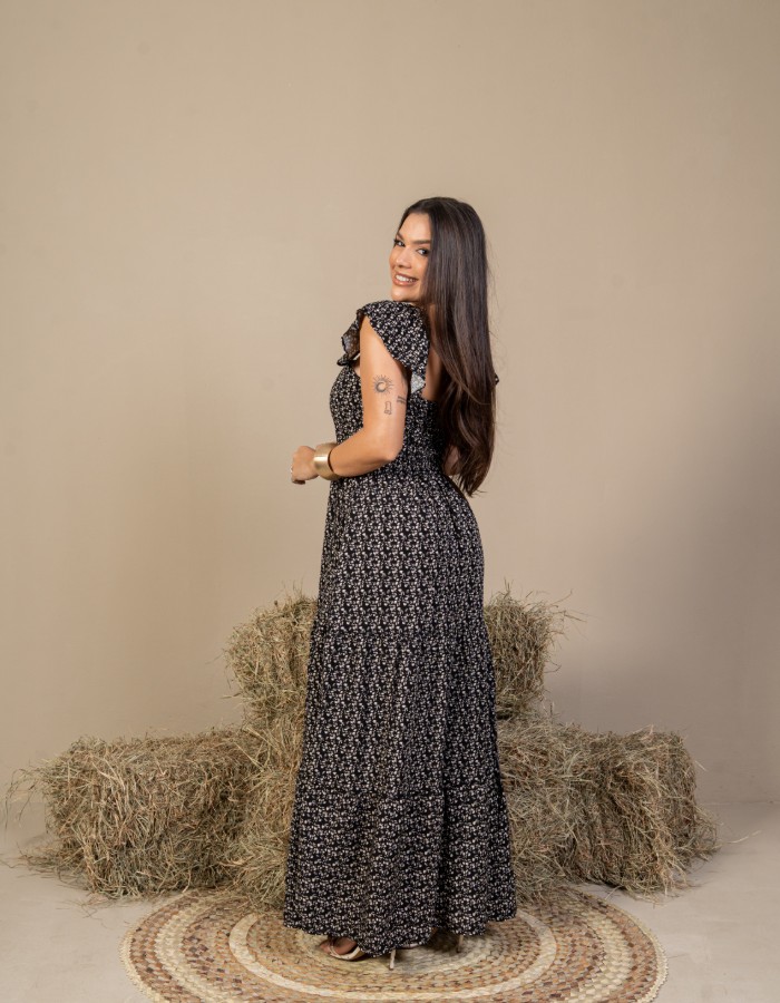Produto 086aest-preto 1