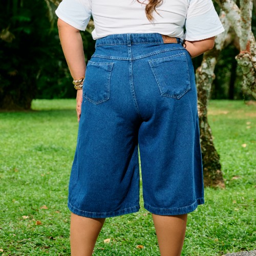 Produto jrts-600-23 1