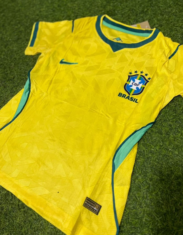 Produto brafemjogam 0