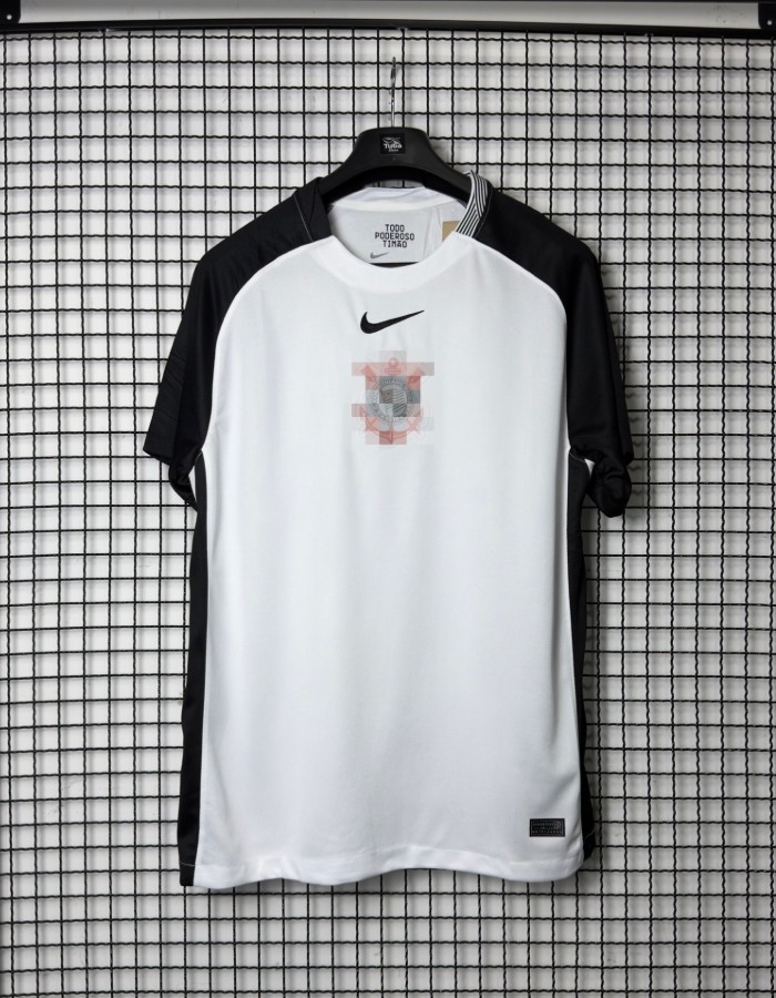 SCCP - 25/26 - I