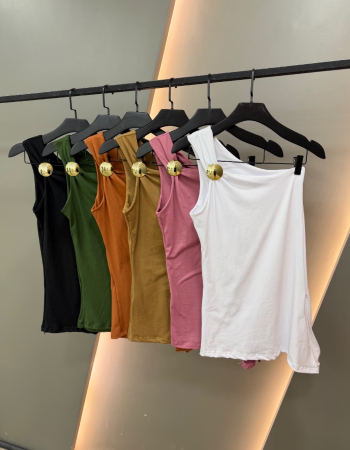 Produto 1058-suede 1