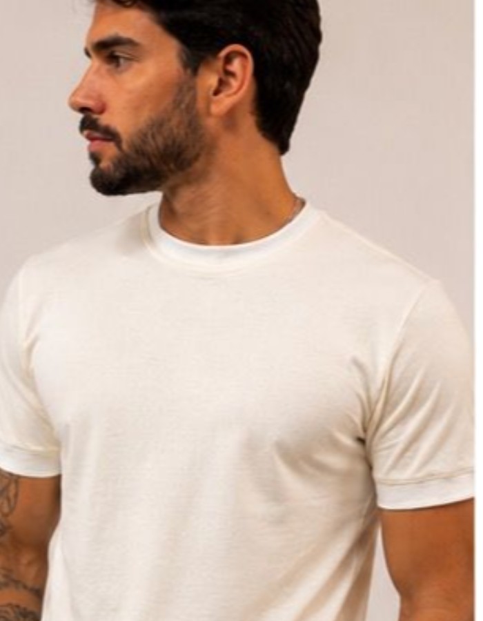 Produto 018 0