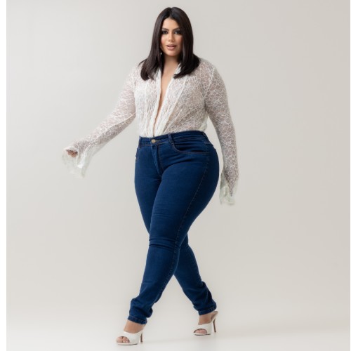 Produto caf-5000-14 3