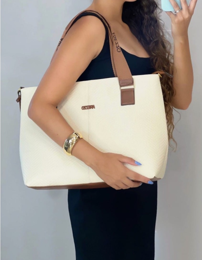 Arezzo Elite Executive