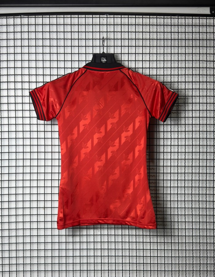 Produto fla-2425-life-fem 0