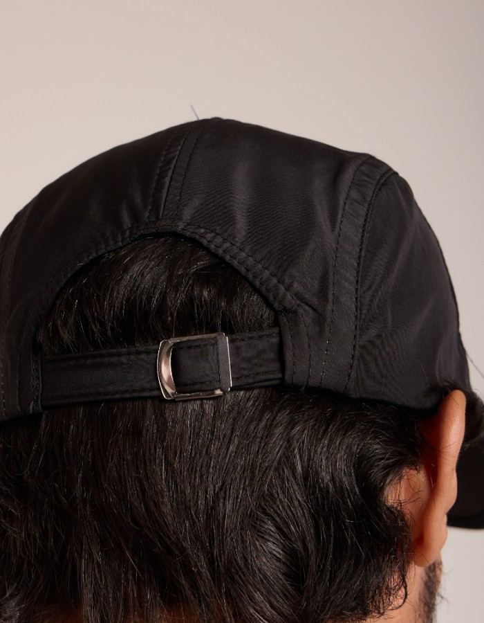Produto 2278 0