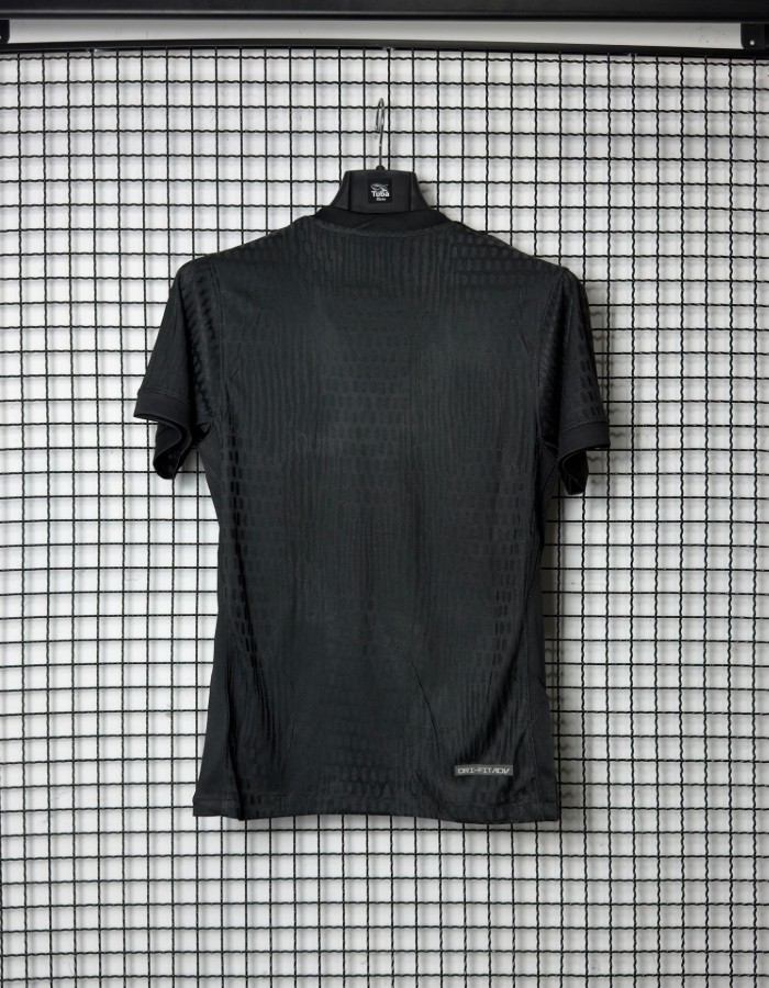 Produto sccp2425-jogii 0