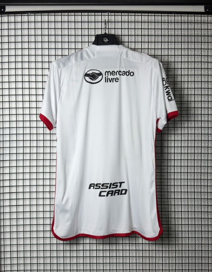 Produto fla2324-iipt 0