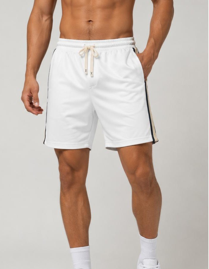 SHORT FORCE