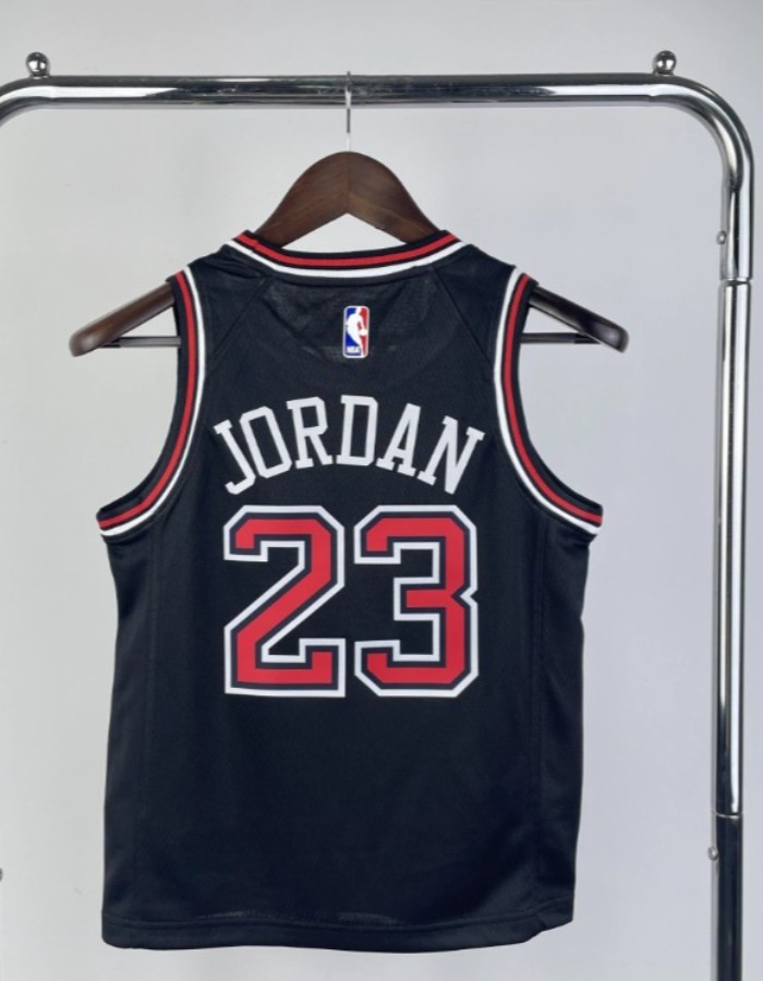 Produto chicagodripreto 2