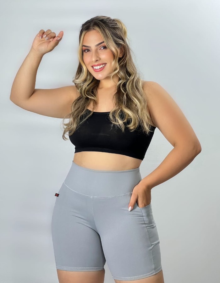 Produto 9000-maxxi 0