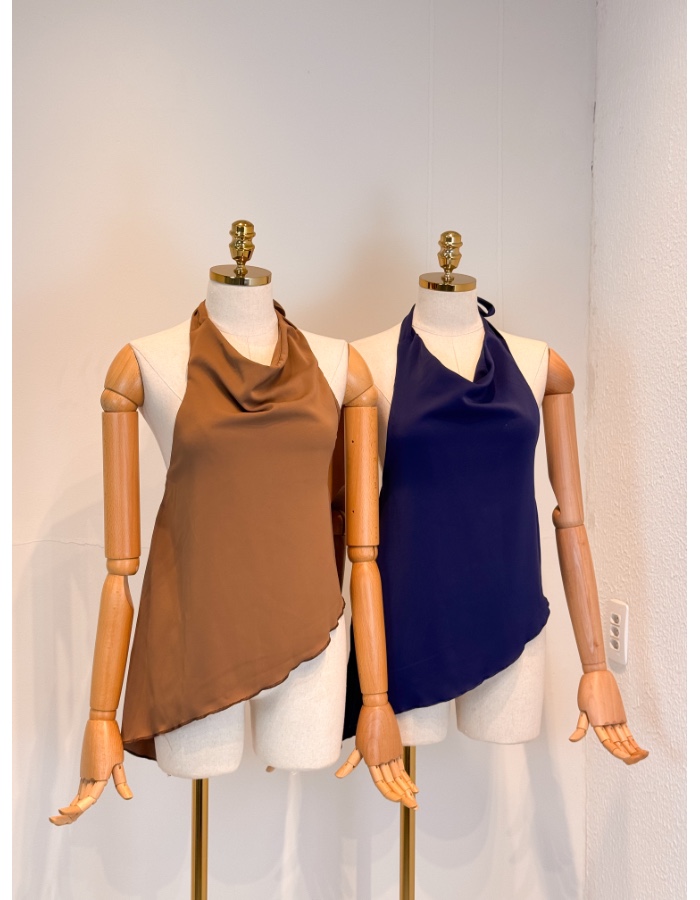 Produto 853 2