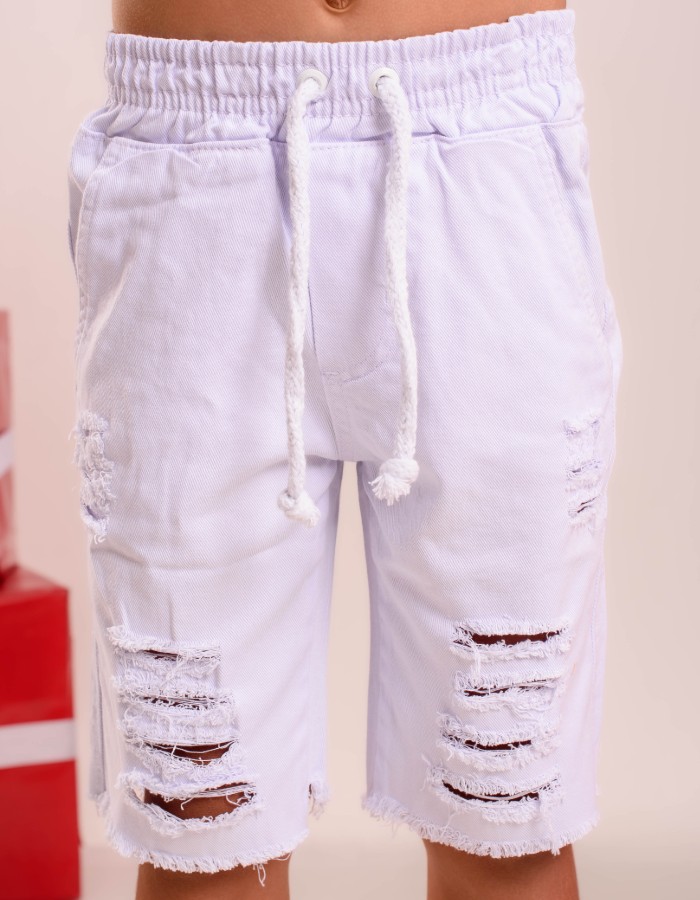 BERM. COR DETONADO 10,12,14,16 ANOS