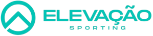 elevacaofitness