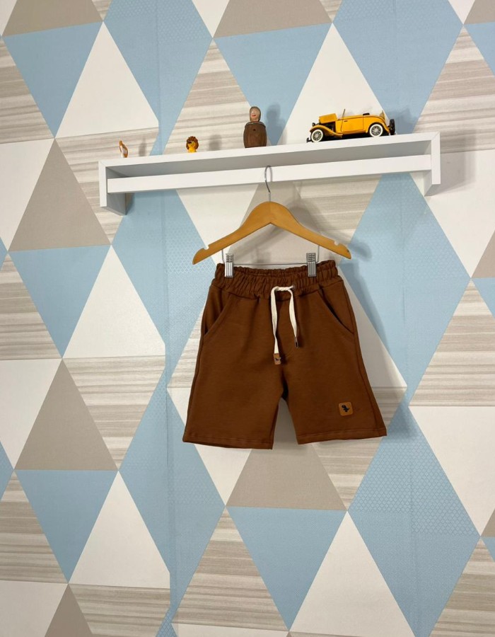 Produto 07 4