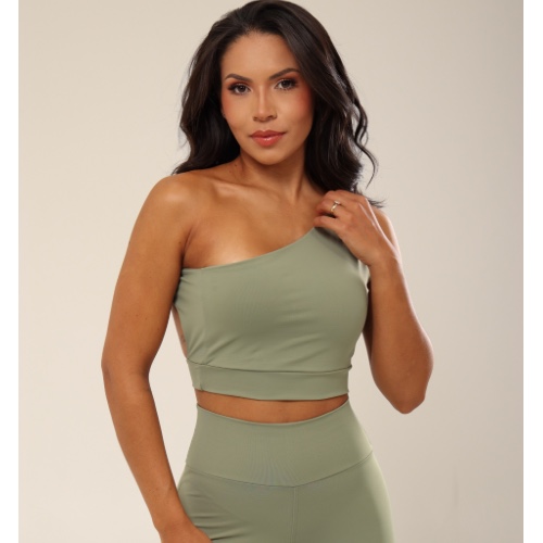 CONJUNTO FLAR