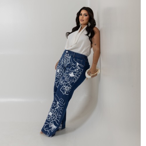 Produto wid-1016-144 1