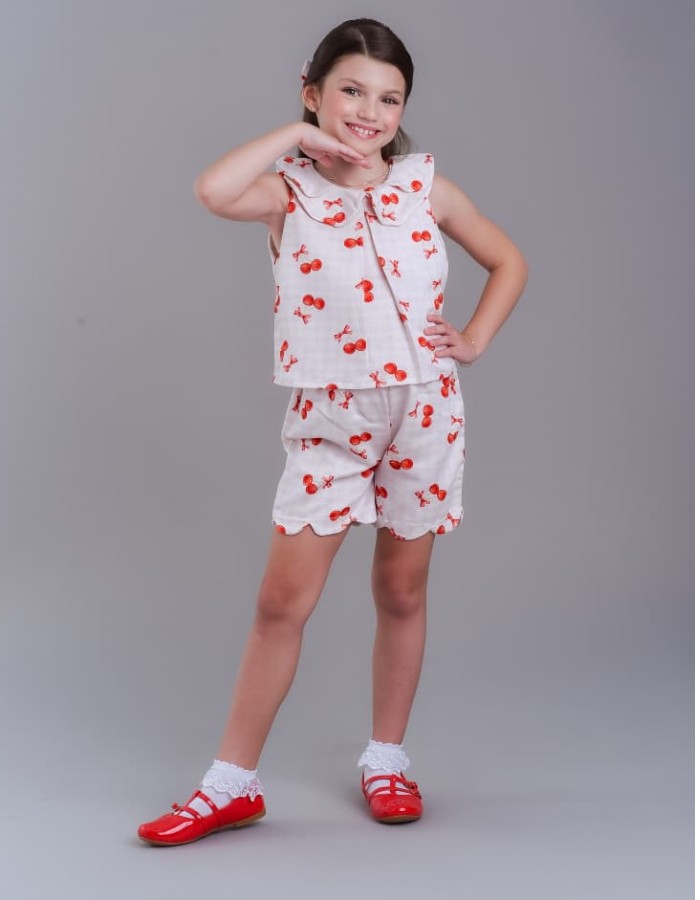 Produto cack-24342-kids 2