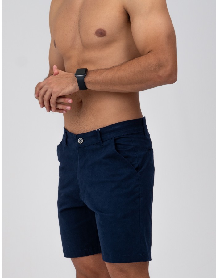 Produto bermuda-chinno-marinho 2