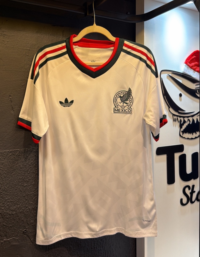 Produto mex2026-ii 0