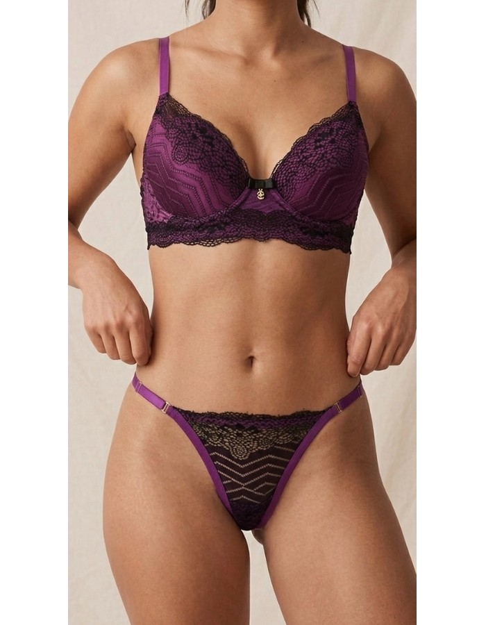 CONJUNTO ESTILOSA RENDA FIO 3721 1465