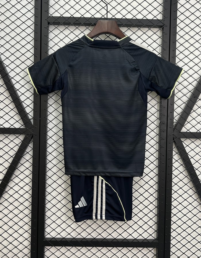 Produto kit-real22526 3