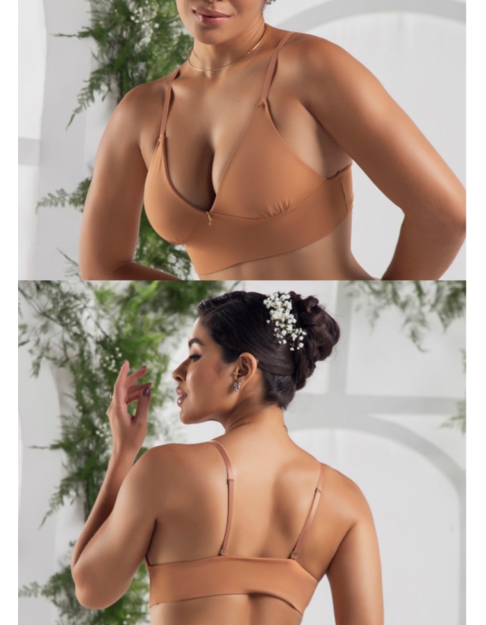 Sutiã Jessica ref:2283