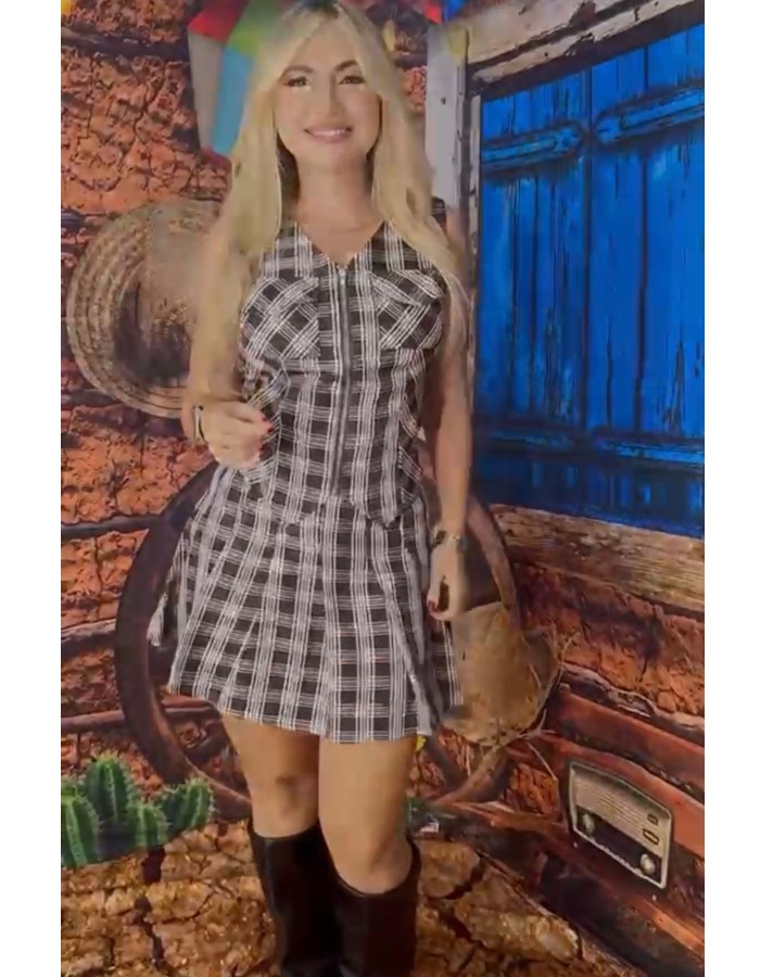 CONJUNTO XADREZ