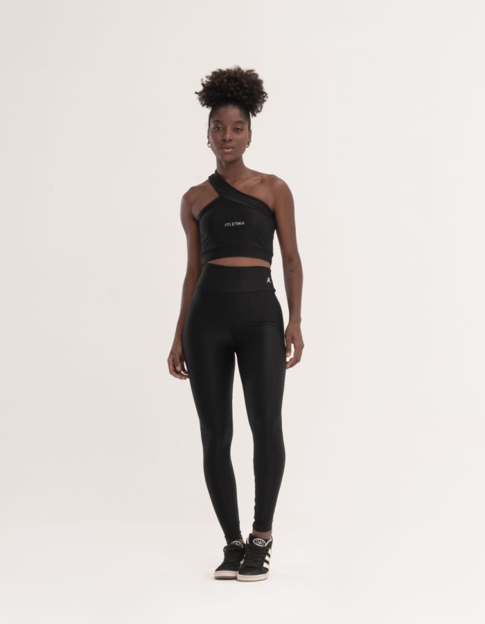 CONJUNTO DE CALÇA ANITA