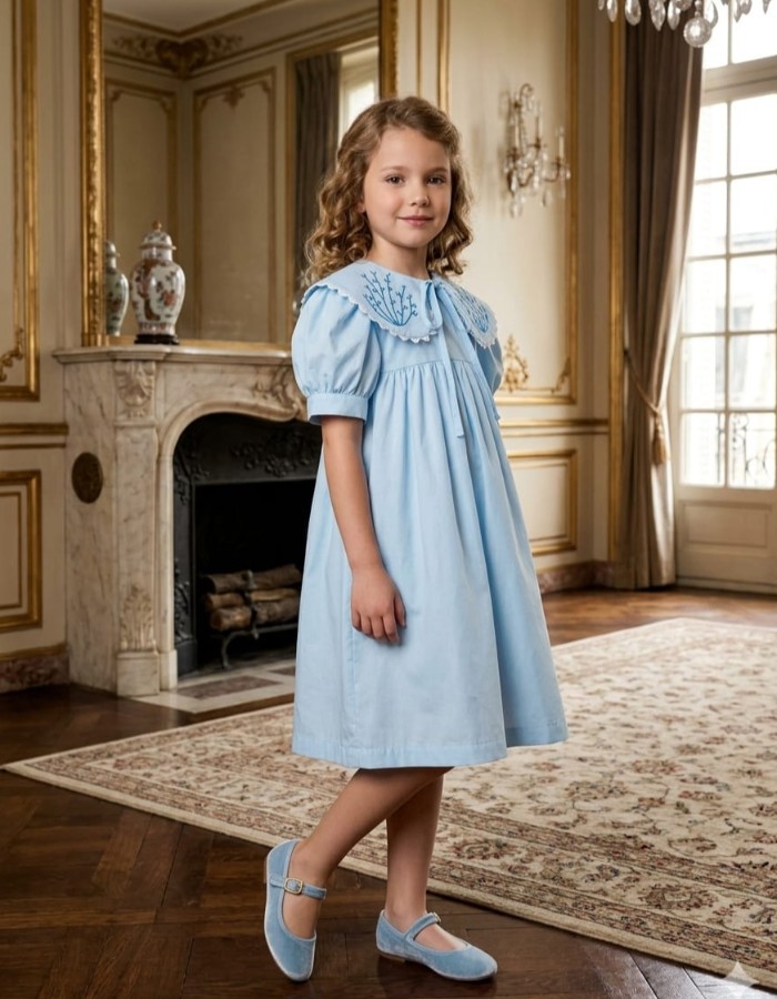 Produto cavk-242993 5